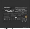 Блок питания Montech Century II 1200W