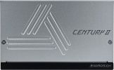 Блок питания Montech Century II 1200W