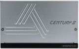 Блок питания Montech Century II 850W