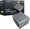 Блок питания Montech Century II 850W