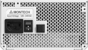 Блок питания Montech TITAN PLA 850W