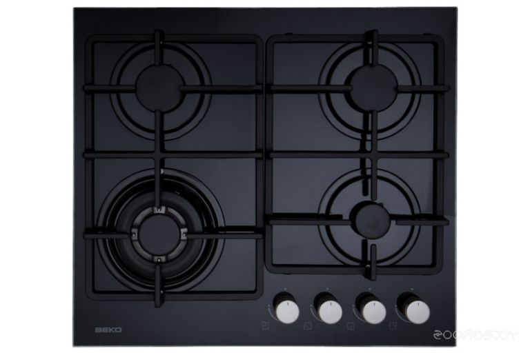 Варочная панель Beko HILW 64225 S