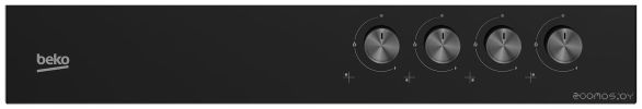 Варочная панель Beko HILW 64225 S