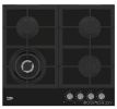 Варочная панель Beko HILW 64225 S