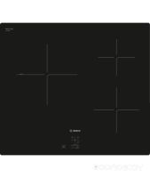 Варочная панель Bosch PUC61KAA5E