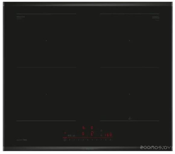 Варочная панель Bosch PVQ695HC1Z