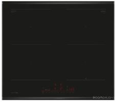 Варочная панель Bosch PVQ695HC1Z