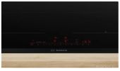 Варочная панель Bosch PVQ695HC1Z
