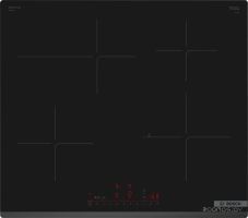 Варочная панель Bosch Serie 6 PIF63KHC1E