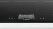 Варочная панель Bosch Serie 8 PXX995KX5E