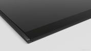 Варочная панель Bosch Serie 8 PXX995KX5E