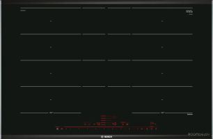 Варочная панель Bosch Serie 8 PXY875DC1E