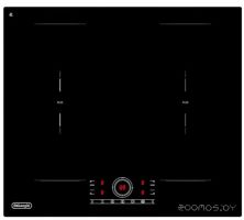 Варочная панель Delonghi ELETTRA 4B2P CR
