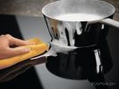 Варочная панель Electrolux Induction 300 Slim-Fit LIL61434C