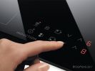 Варочная панель Electrolux Induction 300 Slim-Fit LIL61434C