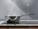 Варочная панель Electrolux Induction 300 Slim-Fit LIL61434C