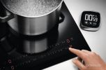 Варочная панель Electrolux Induction 300 Slim-Fit LIL61434C