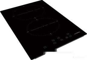 Варочная панель Hyundai HHI 3710 BG