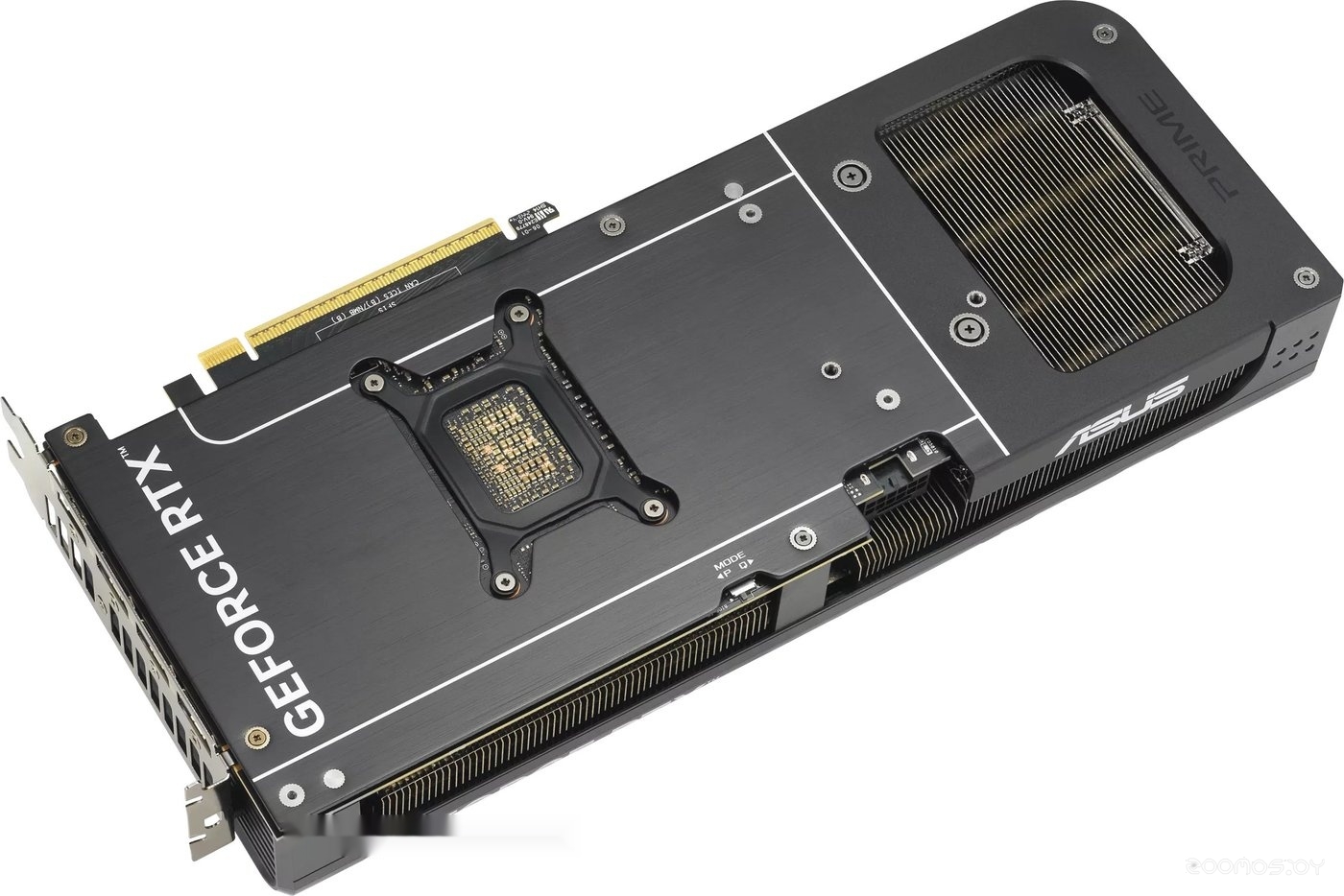 Видеокарта Asus Prime GeForce RTX 5070 12GB GDDR7 OC Edition PRIME-RTX5070-O12G, фото 12