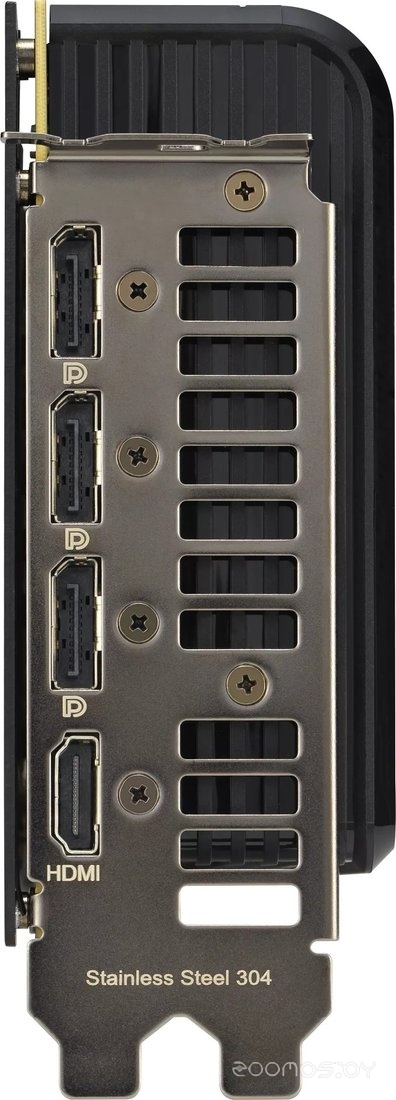 Видеокарта Asus Prime GeForce RTX 5070 12GB GDDR7 OC Edition PRIME-RTX5070-O12G, фото 14