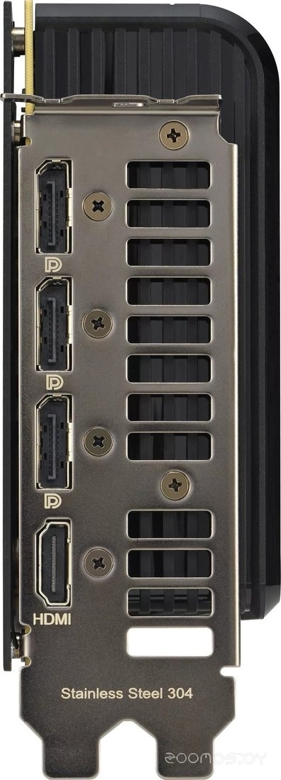 Видеокарта Asus Prime GeForce RTX 5070 12GB GDDR7 PRIME-RTX5070-12G, фото 14