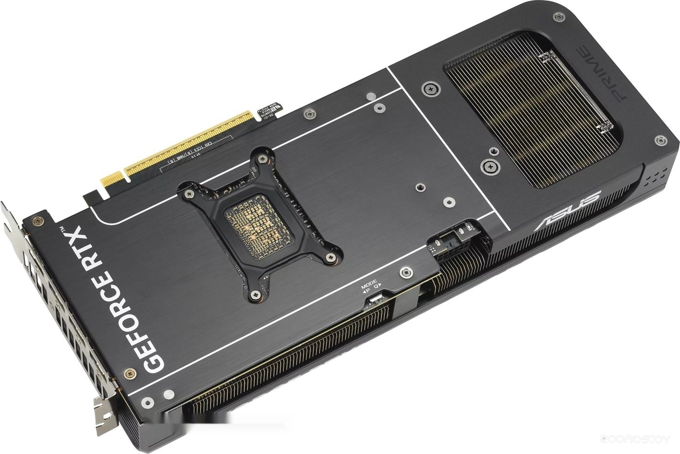 Видеокарта Asus Prime GeForce RTX 5070 12GB GDDR7 PRIME-RTX5070-12G, фото 12