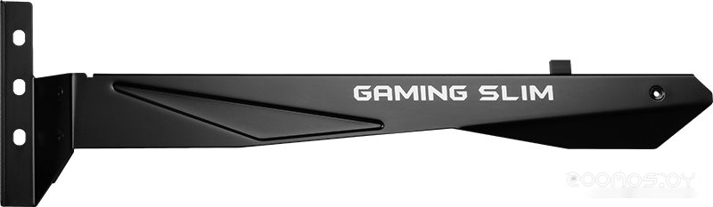 Видеокарта MSI GeForce RTX 4090 Gaming X Slim 24G, фото 7