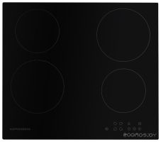 Варочная панель Kuppersberg ECO 601