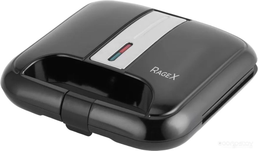 Орешница RageX R760-000
