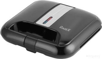 Орешница RageX R760-000