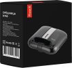 Орешница RageX R760-000