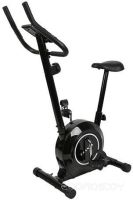 Велотренажер PLANTA FD-BIKE-100