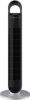 Колонный вентилятор Royal Clima RBF-901E-SV