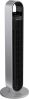 Колонный вентилятор Royal Clima RBF-901E-SV