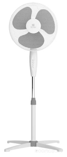 Вентилятор Royal Clima RSF-1601M-WT