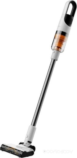 Пылесос Deerma DEM-T10W