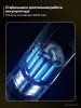Пылесос Deerma DEM-T10W