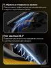 Пылесос Deerma DEM-T10W