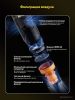 Пылесос Deerma DEM-T10W