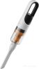 Пылесос Deerma DEM-T10W