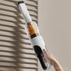 Пылесос Deerma DEM-T10W