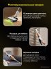 Пылесос Deerma DEM-T10W