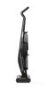 Вертикальный пылесос с влажной уборкой Deerma VX96W