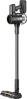 Пылесос Dreame Cordless Vacuum Cleaner R10s Pro VZV23A (евровилка, черный)