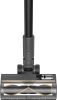 Пылесос Dreame Cordless Vacuum Cleaner R10s Pro VZV23A (евровилка, черный)