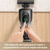 Пылесос Dreame Cordless Vacuum Cleaner R10s Pro VZV23A (евровилка, черный)