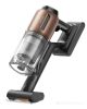 Вертикальный пылесос Dreame Cordless Vacuum Cleaner Z20 Aqua Cycle (евровилка)