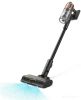 Вертикальный пылесос Dreame Cordless Vacuum Cleaner Z20 Aqua Cycle (евровилка)