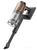 Вертикальный пылесос Dreame Cordless Vacuum Cleaner Z20 Aqua Cycle (евровилка)