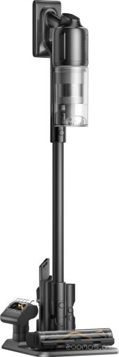 Пылесос Dreame Cordless Vacuum Cleaner Z20 Essential VZV24A (евровилка)